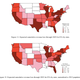 Illustration for article titled How Electric Vehicles Could Make Americas Roads Even Worse
